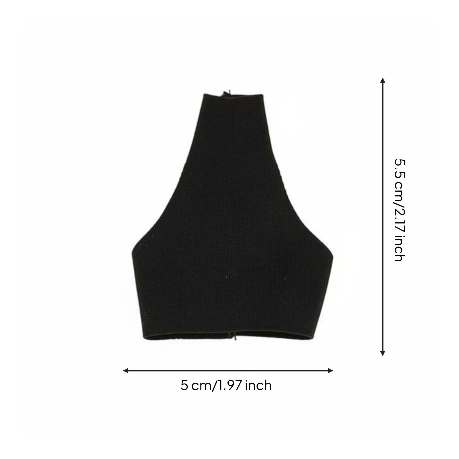 Women Backless Top 1 6 Doll Cl - огляд і ціна Women Fashion Pose
