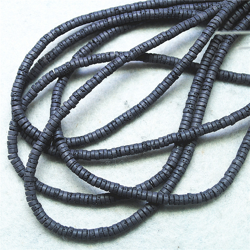 40CM Length Natural Lava Stone - огляд і ціна Women'S Fashion Market Size