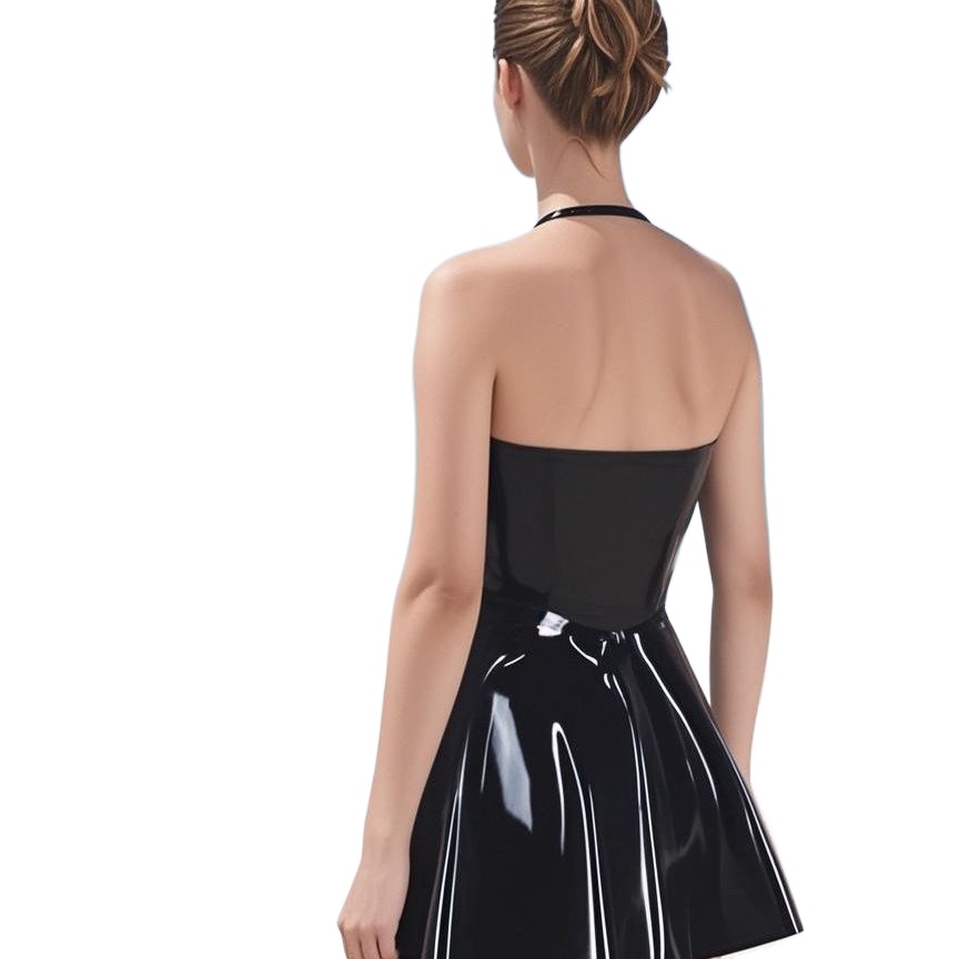 Women's Sexy Dress Pleated Ski - огляд і ціна Pleated Skirt Women