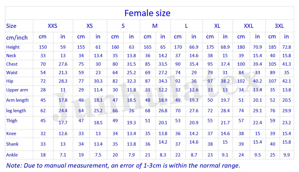 Women's Sexy Dress Pleated Ski - огляд і ціна Pleated Skirt Women