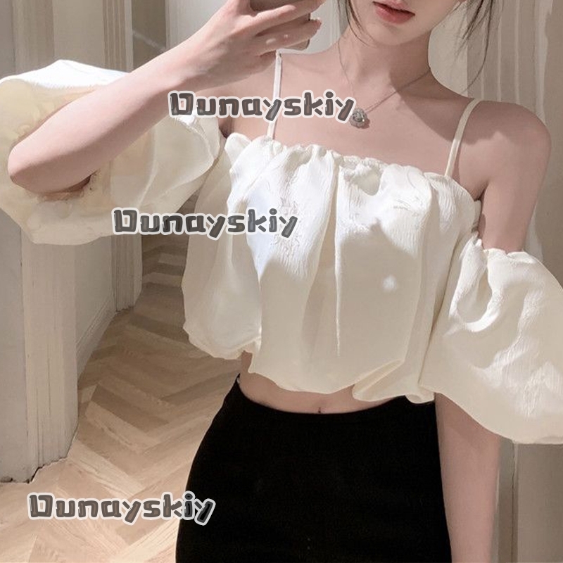 aBc01Hoshi Kirara Roro Cosplay - огляд і ціна Pleated Skirt Women