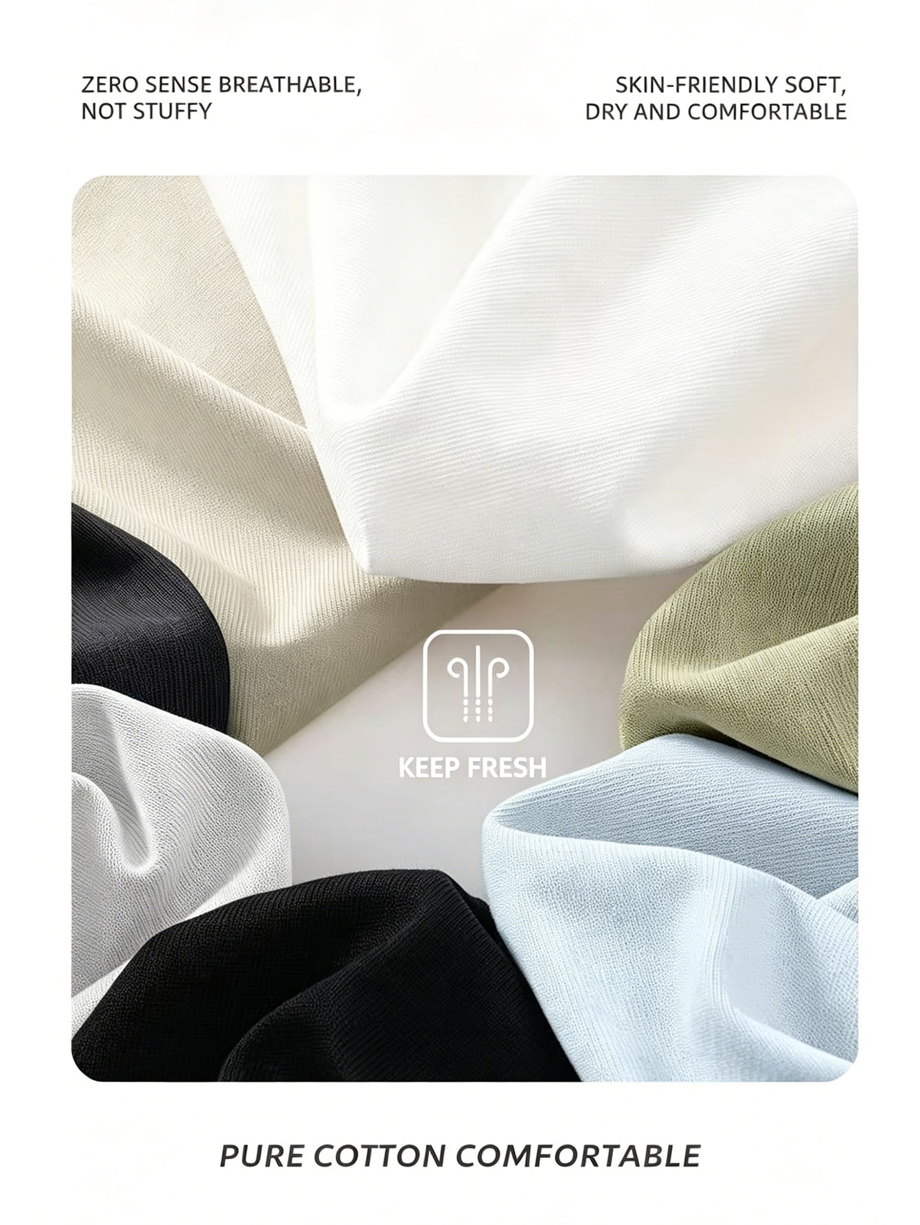 Sardine Women's Shirt, Sardine - огляд і ціна Women'S Fashion Market Size