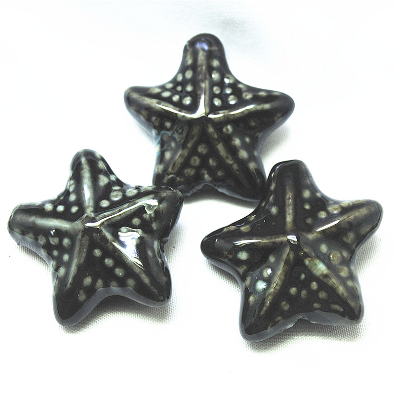 6PCS Starfish Matching Loose B - огляд і ціна Women'S Fashion Market Size