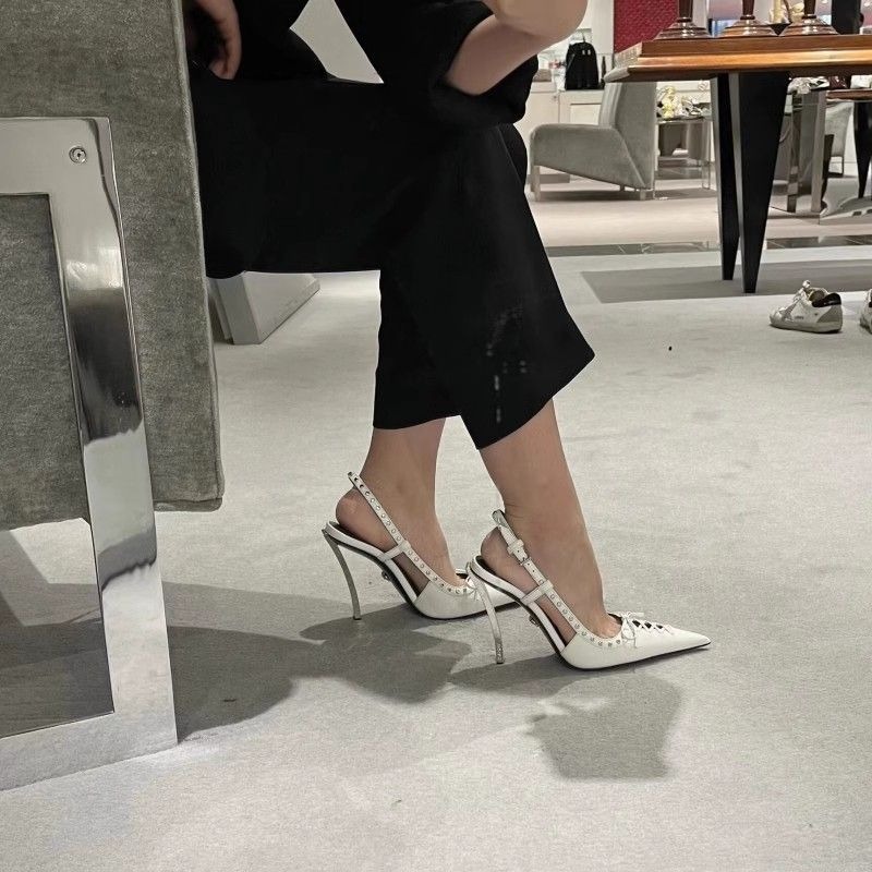 2025 New Designer Women's Slim - огляд і ціна Women'S Fashion Market Size