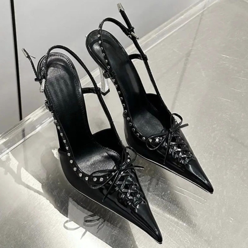 2025 New Designer Women's Slim - огляд і ціна Women'S Fashion Market Size