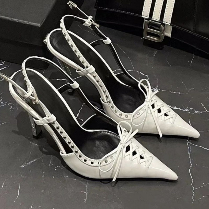 2025 New Designer Women's Slim - огляд і ціна Women'S Fashion Market Size