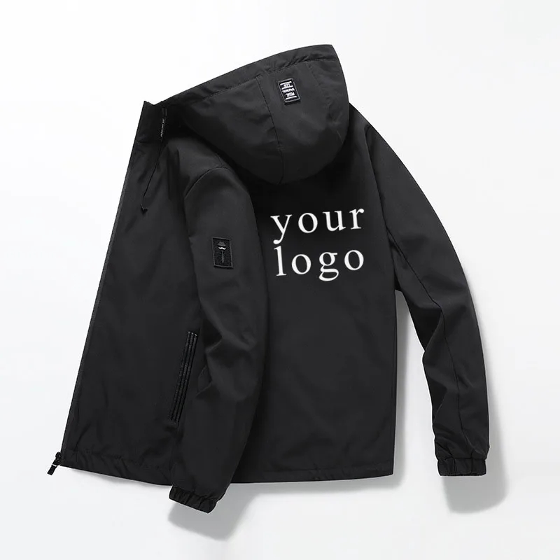 Your Own Design Brand Logo/Pic - огляд і ціна Women Fashion Brand Logo