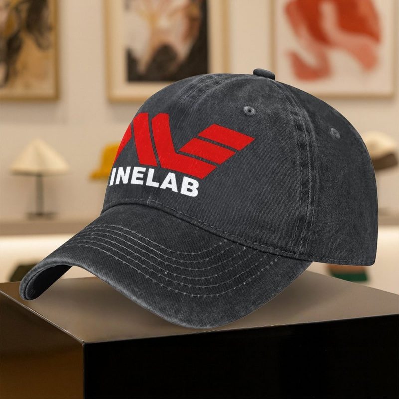 MINELAB Brand Logo Classic Tre - огляд і ціна Women Fashion Brand Logo
