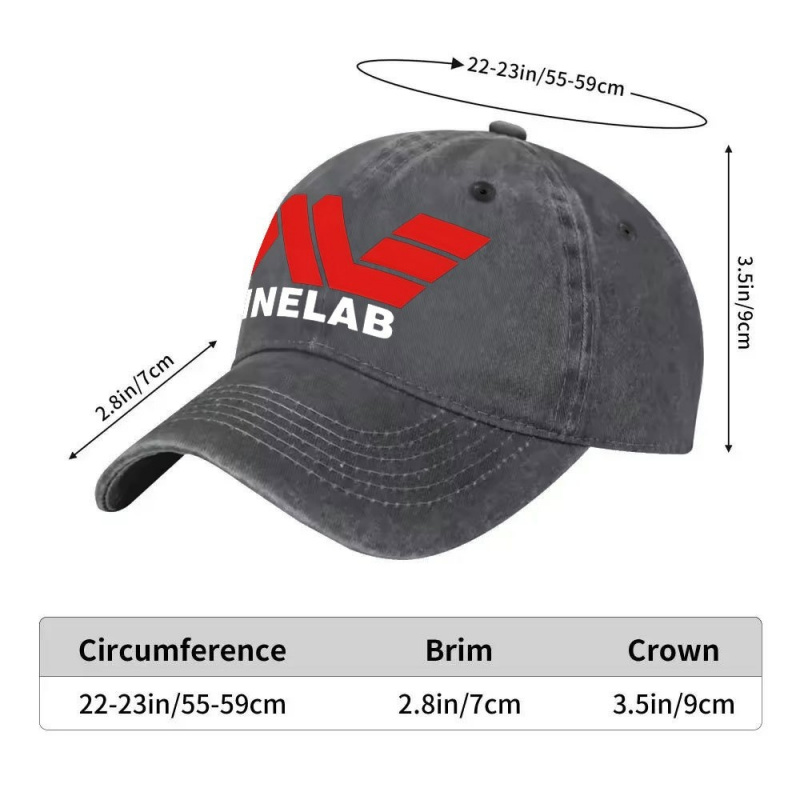 MINELAB Brand Logo Classic Tre - огляд і ціна Women Fashion Brand Logo