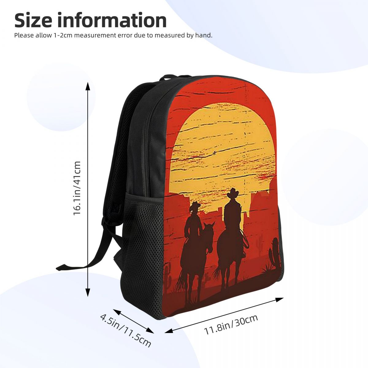 Cowboys Of The Wild West - Jou - огляд і ціна Women'S Fashion Wild West