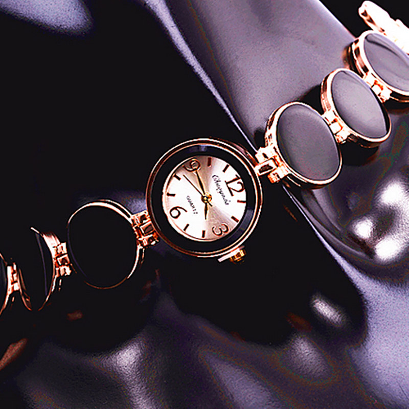 Women Watch Ladies Nobler Fash - огляд і ціна Women'S Fashion Digital Watch