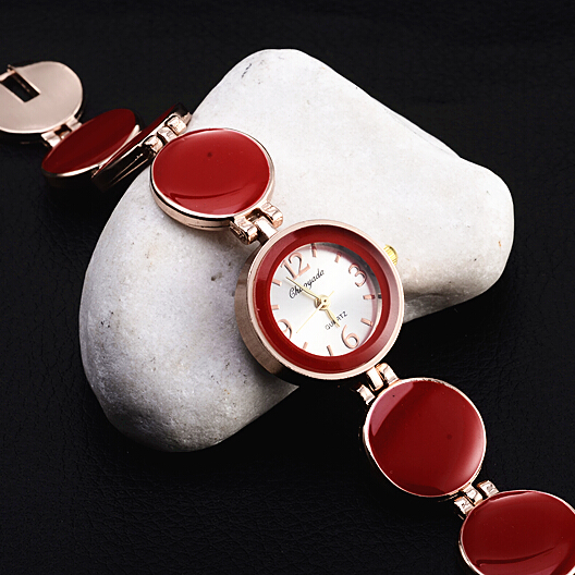 Women Watch Ladies Nobler Fash - огляд і ціна Women'S Fashion Digital Watch