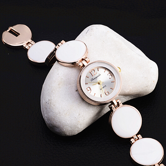 Women Watch Ladies Nobler Fash - огляд і ціна Women'S Fashion Digital Watch