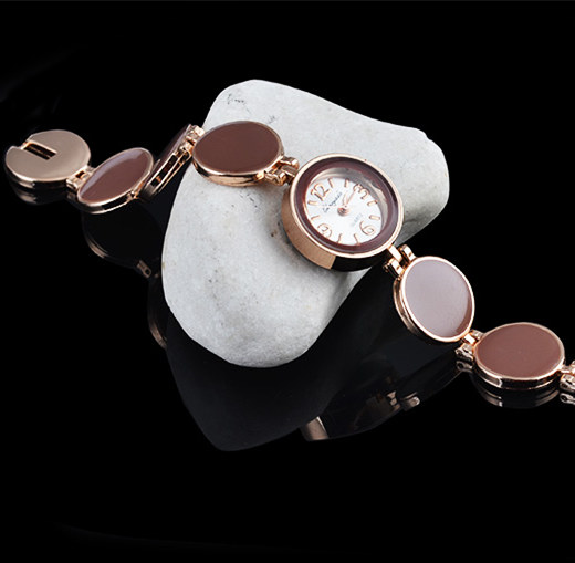 Women Watch Ladies Nobler Fash - огляд і ціна Women'S Fashion Digital Watch