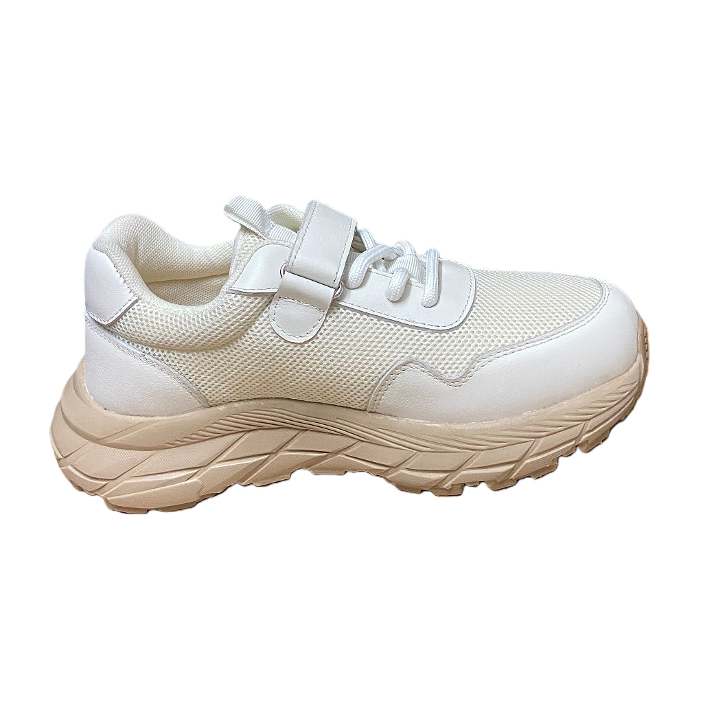 Xingliupi Velcro Ladies High Q - огляд і ціна Women'S Fashion Velcro Sneakers