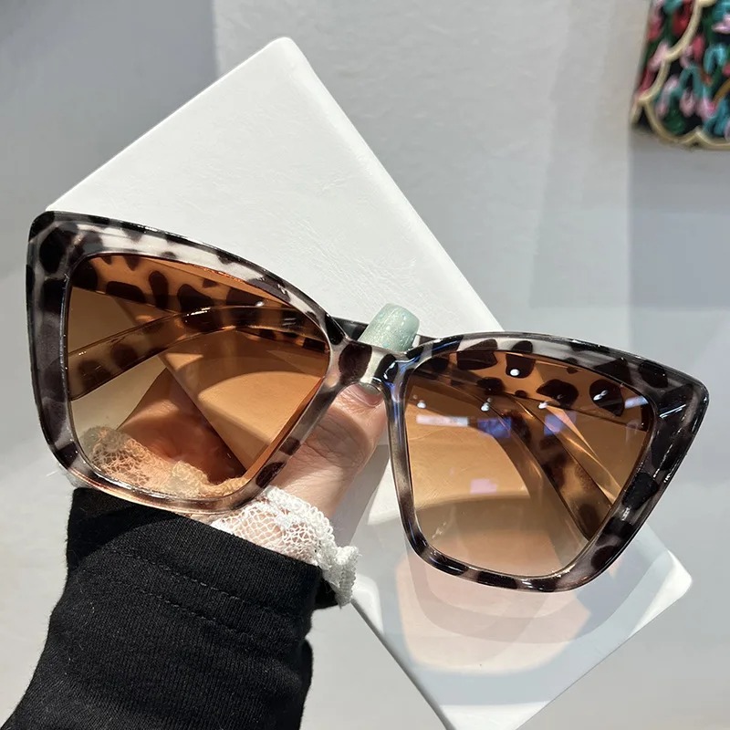 Trendy Cat Eye Sunglasses for  - огляд і ціна Women'S Fashion Eyeglasses