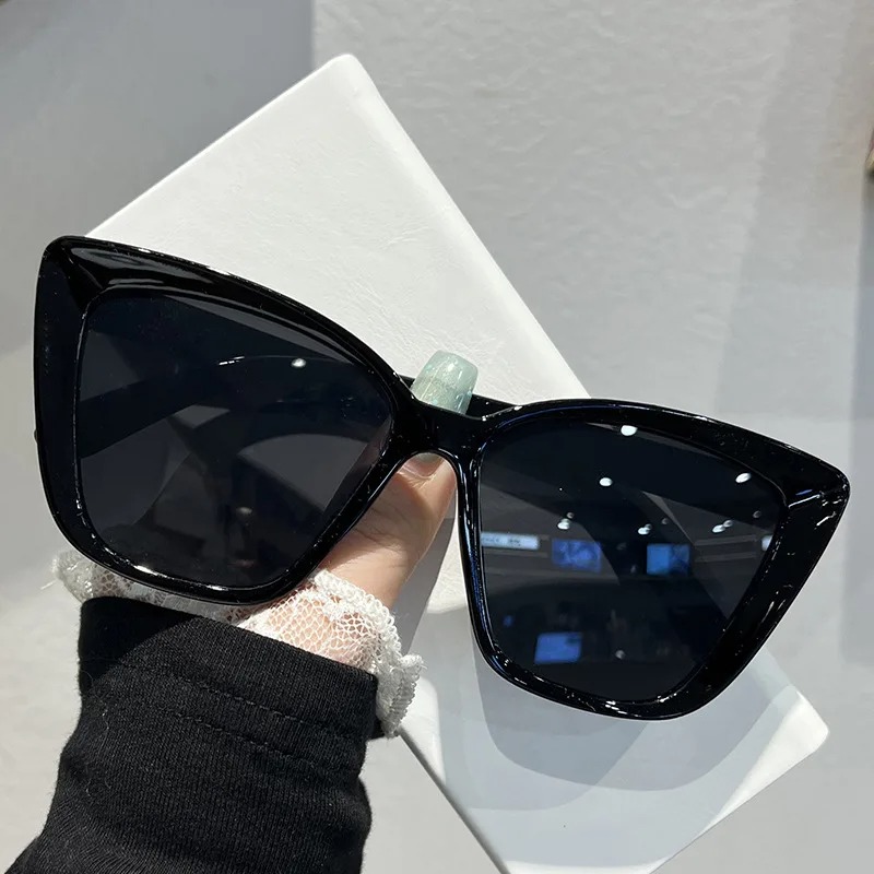Trendy Cat Eye Sunglasses for  - огляд і ціна Women'S Fashion Eyeglasses