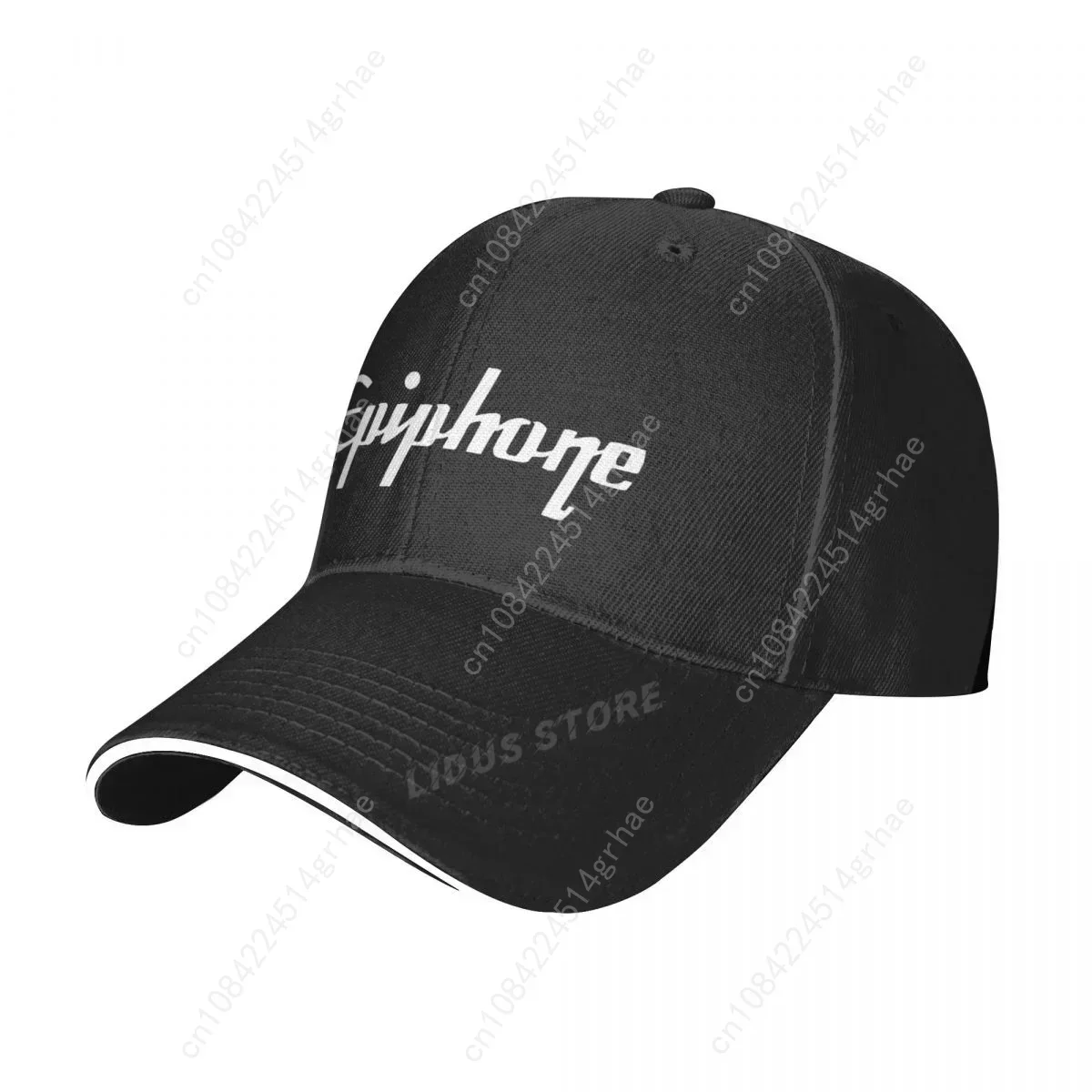 New Popular Epiphone Guitars L - огляд і ціна Women Fashion Brand Logo