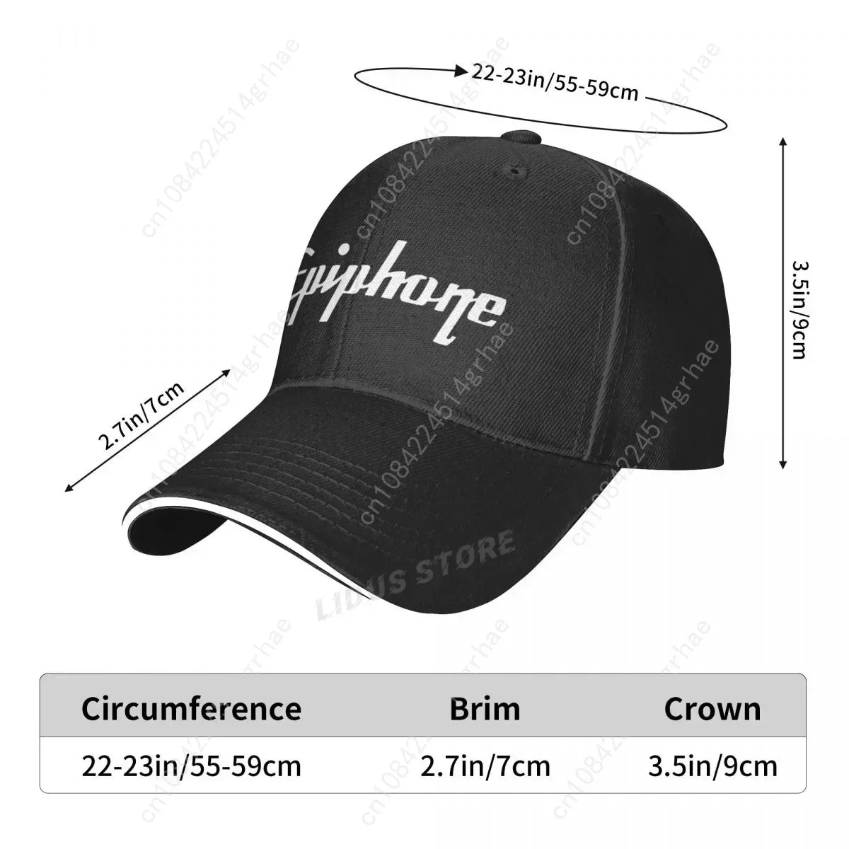New Popular Epiphone Guitars L - огляд і ціна Women Fashion Brand Logo