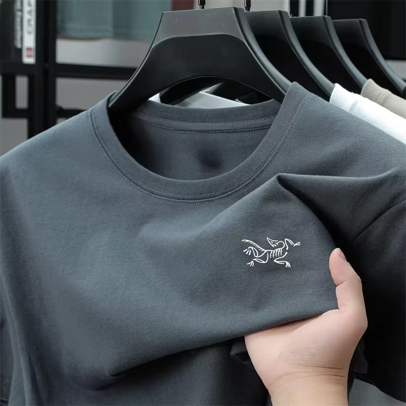 White Classic Logo Bird Skelet - огляд і ціна Women Fashion Brand Logo