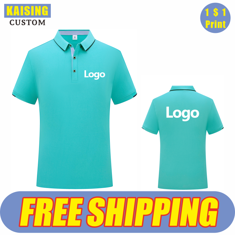 KAISING 12 Colors New Fashion  - огляд і ціна Women Fashion Brand Logo
