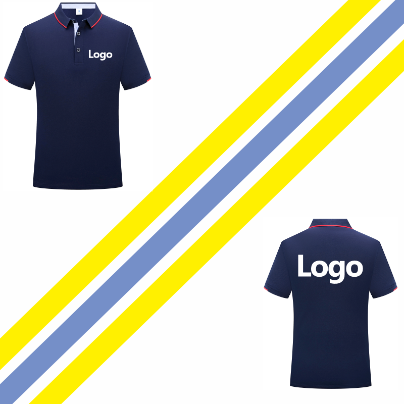 KAISING 12 Colors New Fashion  - огляд і ціна Women Fashion Brand Logo