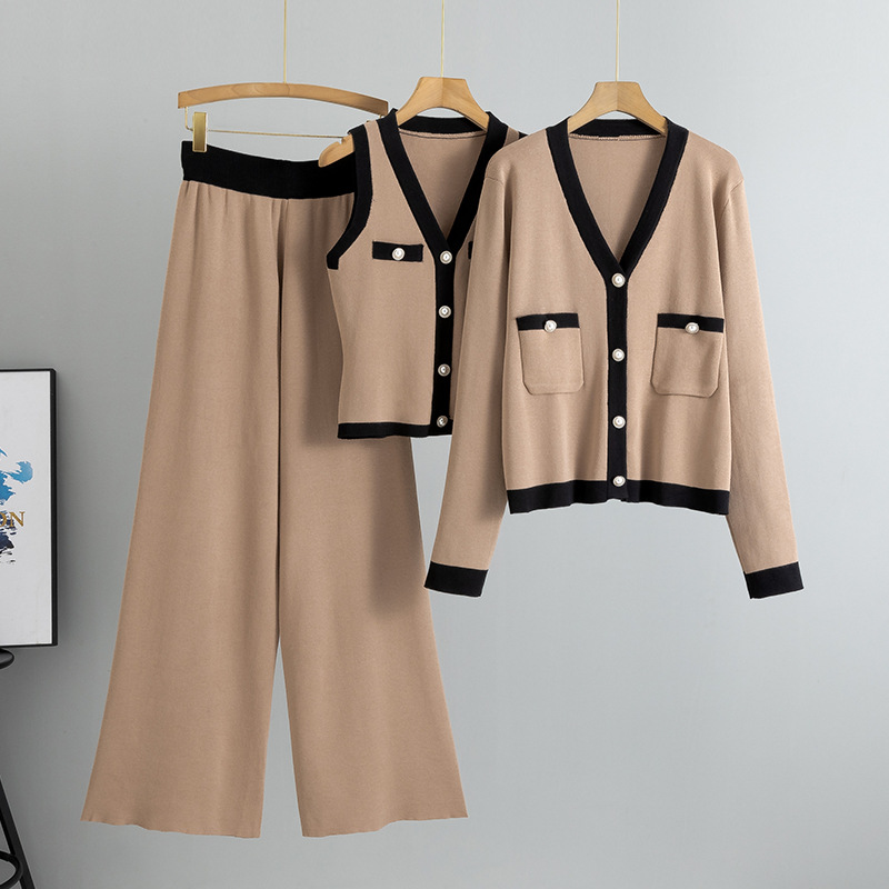 2025 Summer New Fashionable Wo - огляд і ціна Women'S Fashion Jackets Amazon