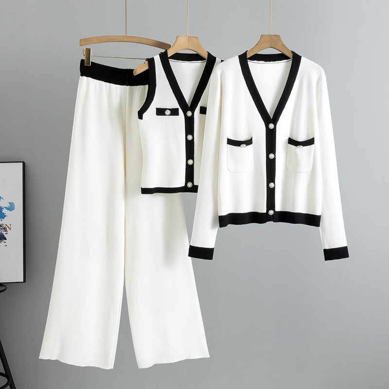 2025 Summer New Fashionable Wo - огляд і ціна Women'S Fashion Jackets Amazon