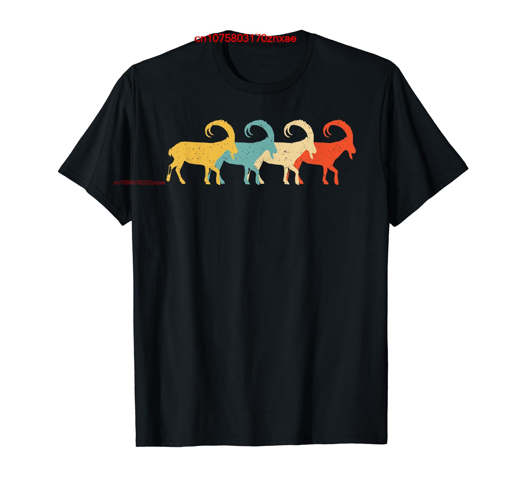 100% Cotton Markhor Vintage Re - огляд і ціна Women'S Fashion Of The 60S