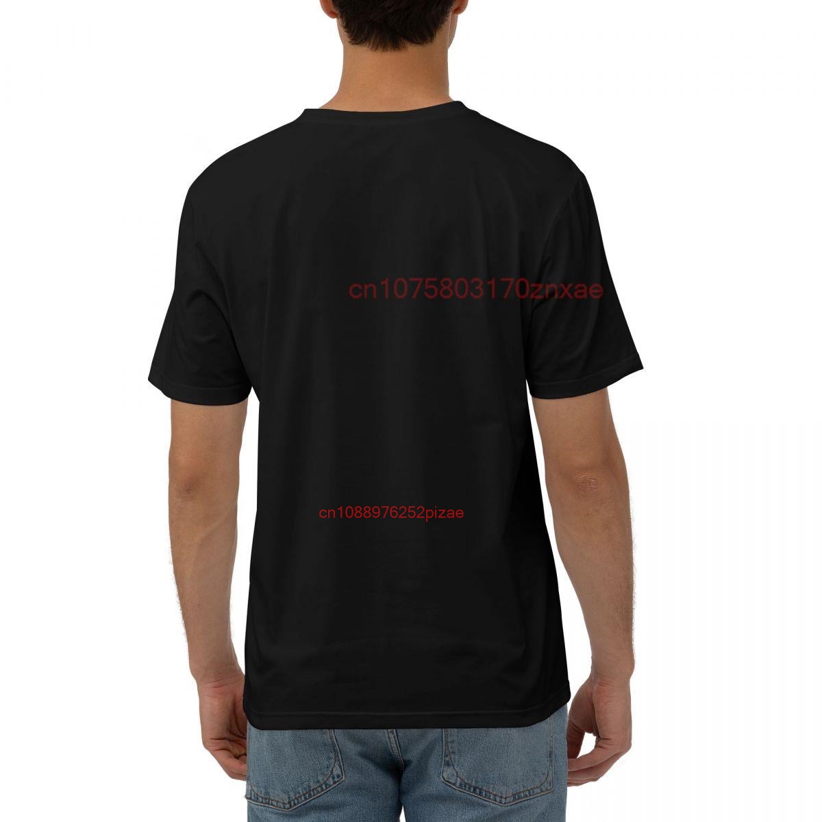 100% Cotton Markhor Vintage Re - огляд і ціна Women'S Fashion Of The 60S