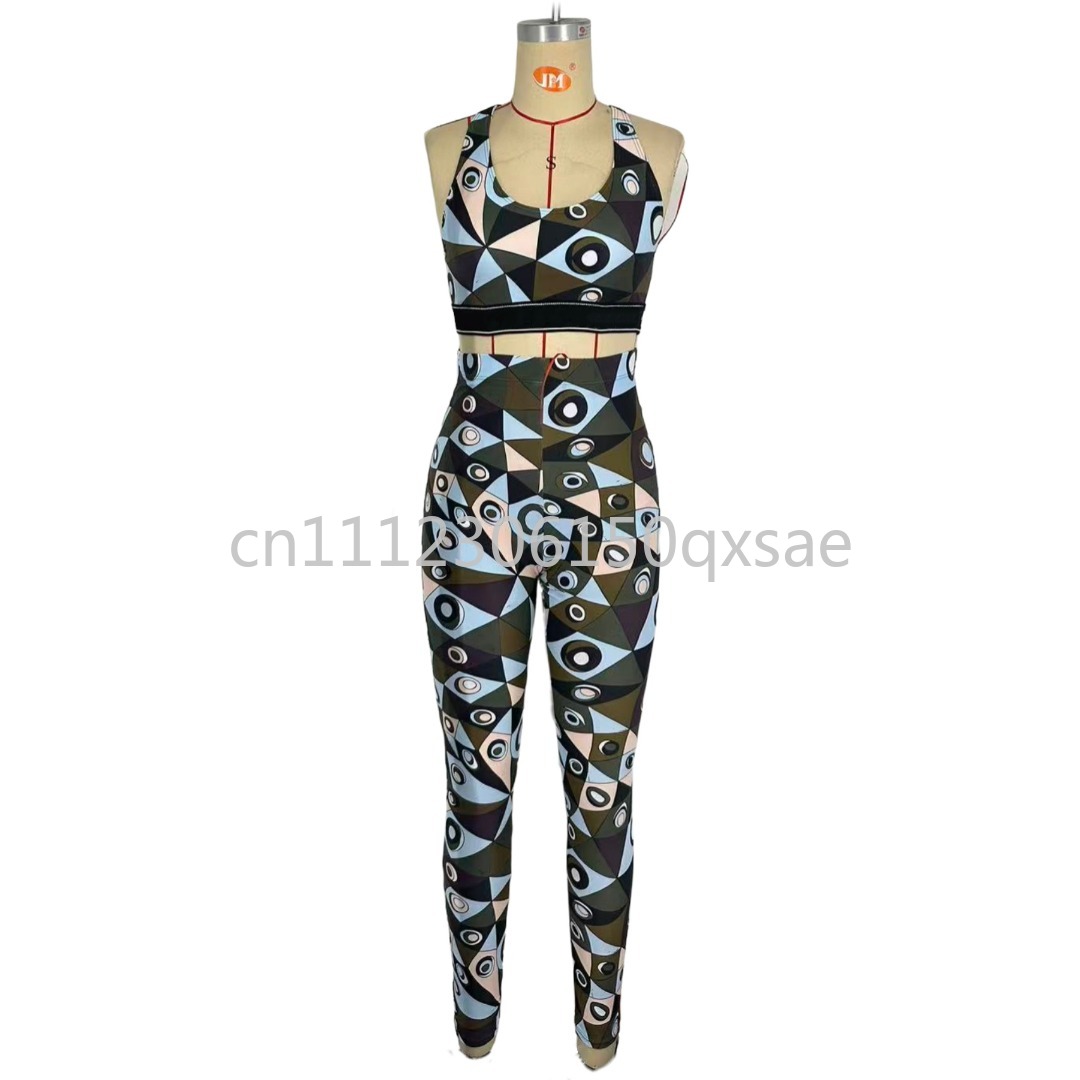 Fashion Design Women's Swimsui - огляд і ціна Women Fashion Brand Logo