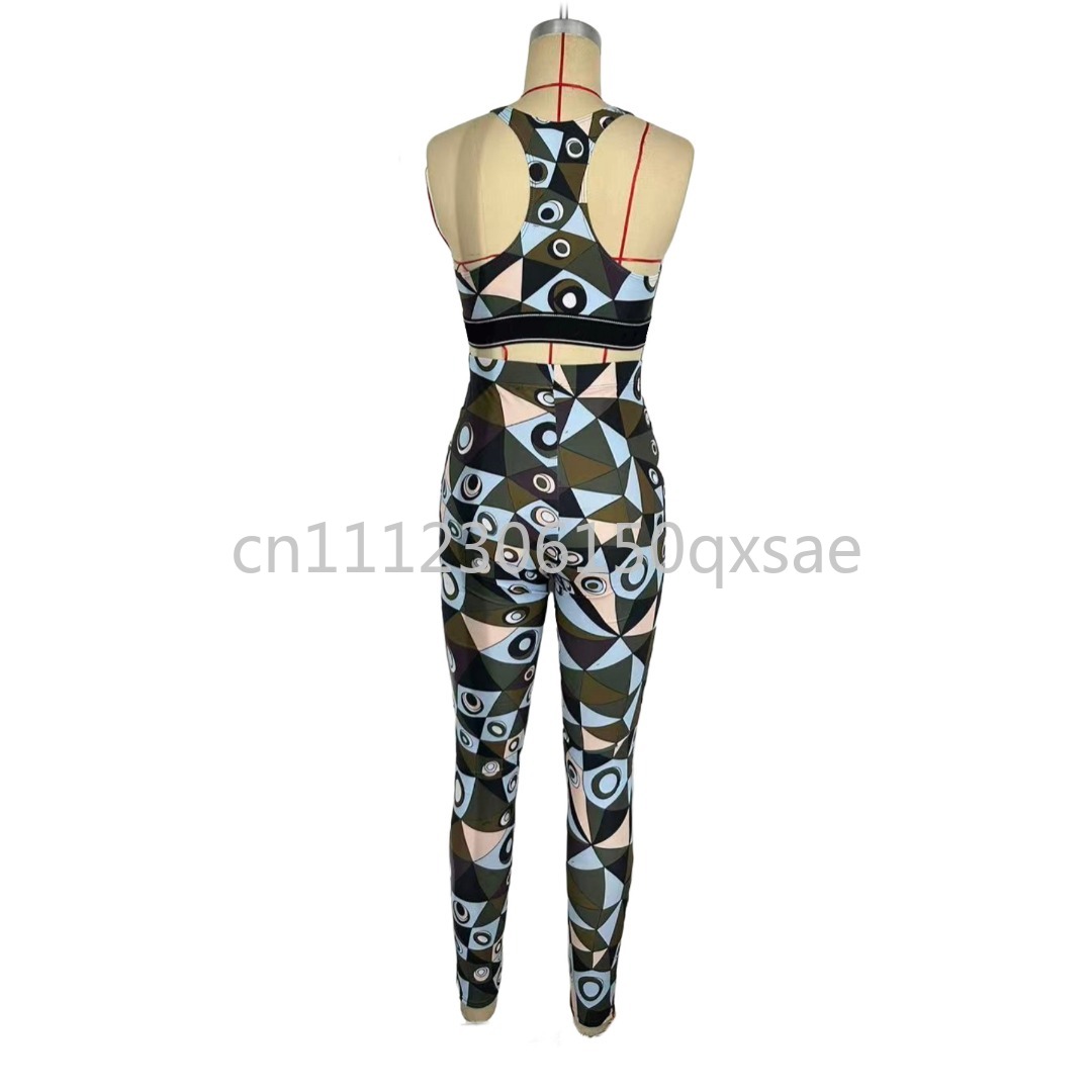 Fashion Design Women's Swimsui - огляд і ціна Women Fashion Brand Logo