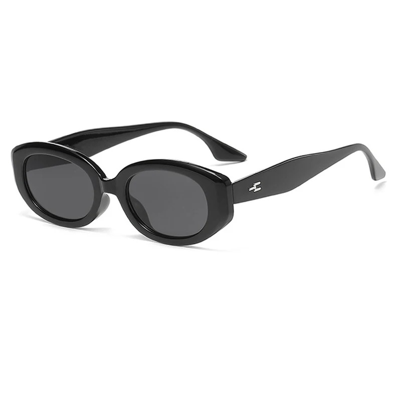 Vintage Cat Eye Sunglasses Wom - огляд і ціна Women'S Fashion Eyeglasses