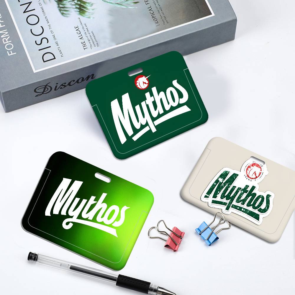 vintage beer brands M-Mythos G - огляд і ціна Women Fashion Brand Logo