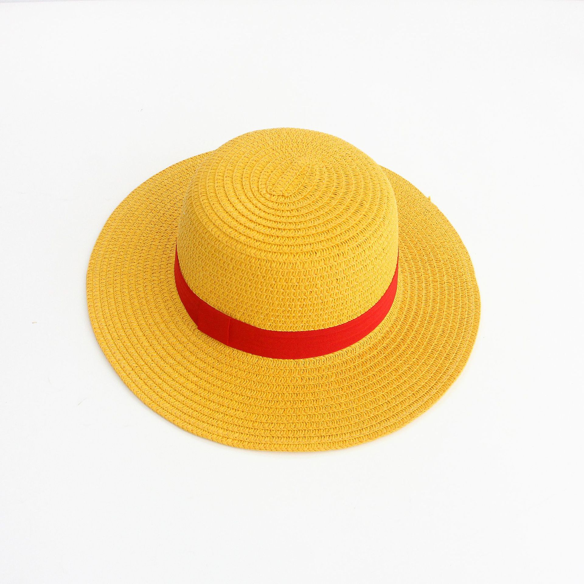 31cm/35cm New Straw Hat Festiv - огляд і ціна Straw Hat Summer