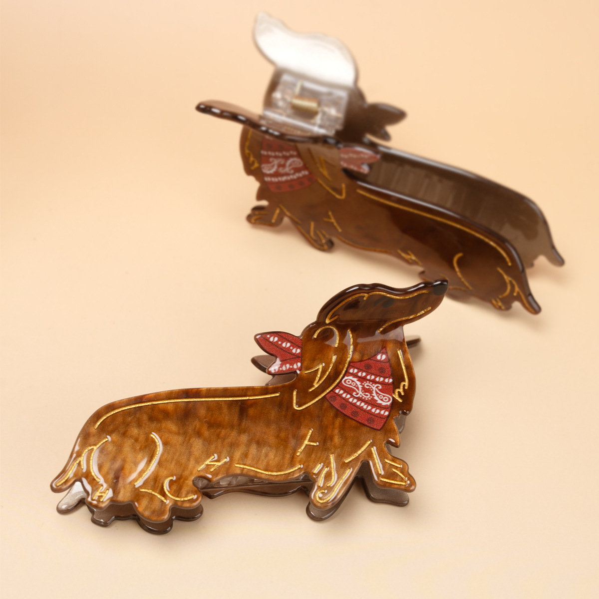 2026 NEW The Wild West Series  - огляд і ціна Women'S Fashion Wild West
