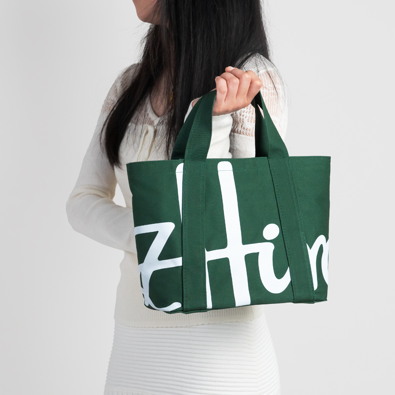 Trendy Brand Women's Cotton Lo - огляд і ціна Women Fashion Brand Logo