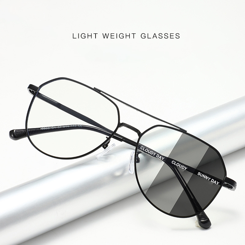 DDDLONG Retro Punk Fashion Pil - огляд і ціна Women'S Fashion Eyeglasses