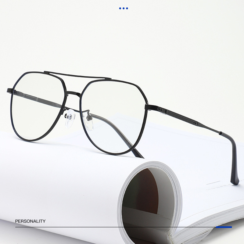 DDDLONG Retro Punk Fashion Pil - огляд і ціна Women'S Fashion Eyeglasses