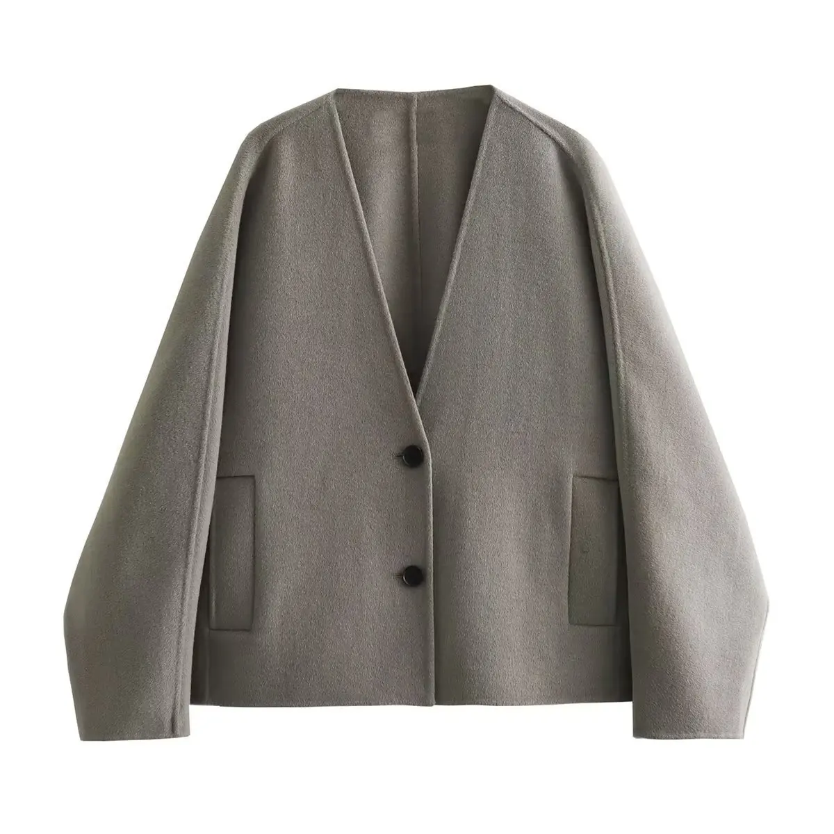 2025 New Style American Women' - огляд і ціна Women'S Fashion Jackets Amazon