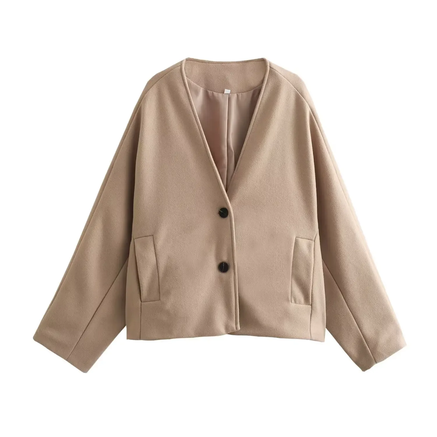 2025 New Style American Women' - огляд і ціна Women'S Fashion Jackets Amazon