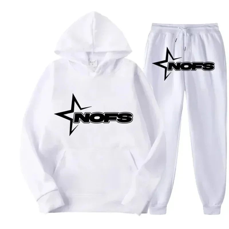 2025 men and women of the same - огляд і ціна Women Fashion Brand Logo