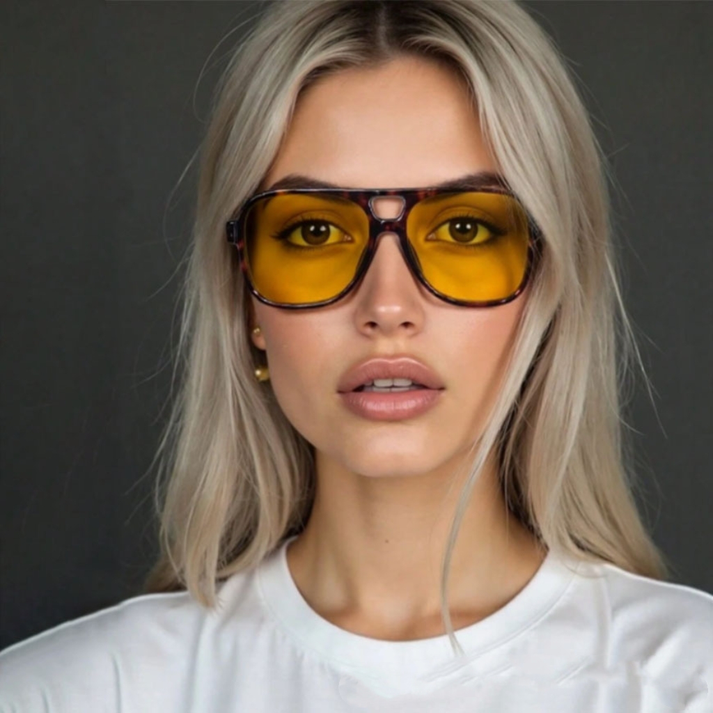 New Vintage Classic Designer D - огляд і ціна Women'S Fashion Eyeglasses