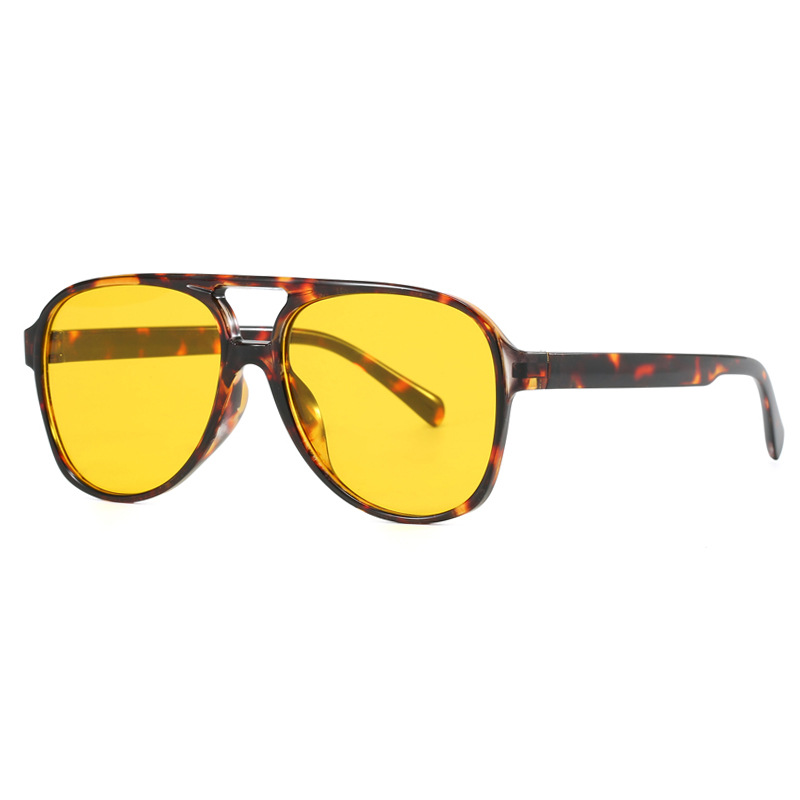 New Vintage Classic Designer D - огляд і ціна Women'S Fashion Eyeglasses