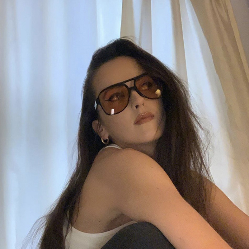 New Vintage Classic Designer D - огляд і ціна Women'S Fashion Eyeglasses