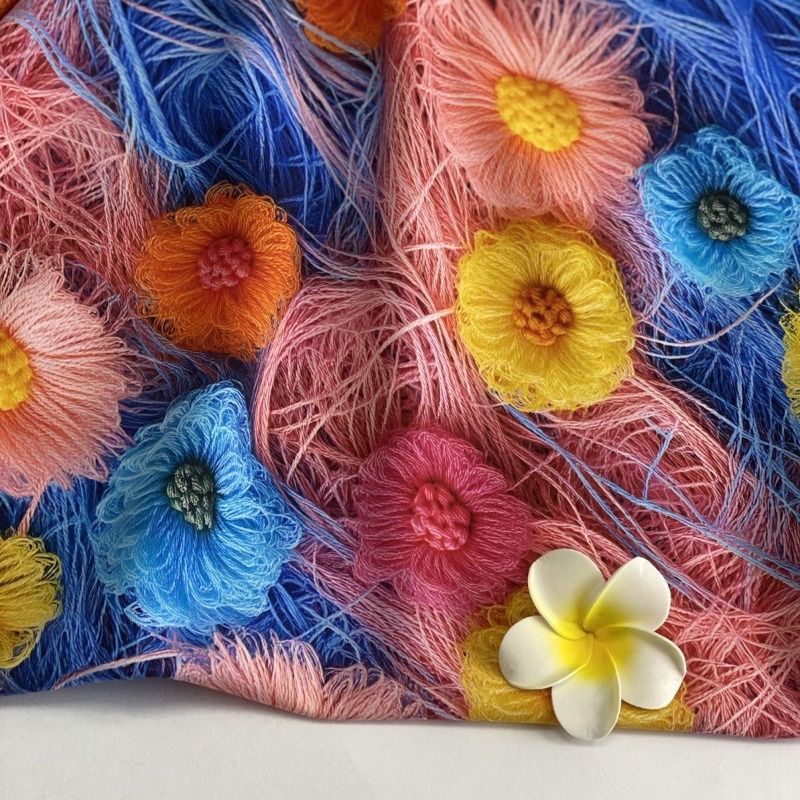 60S Silk Cotton Digital Print  - огляд і ціна Women'S Fashion Of The 60S