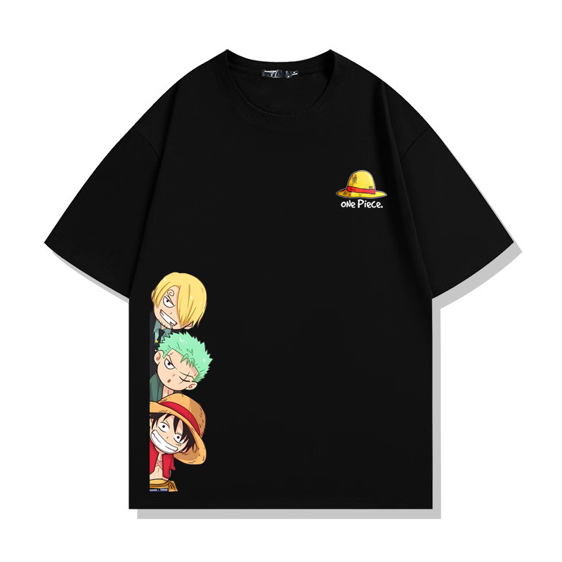 One Piece Straw Hat Pirates Un - огляд і ціна Straw Hat Summer