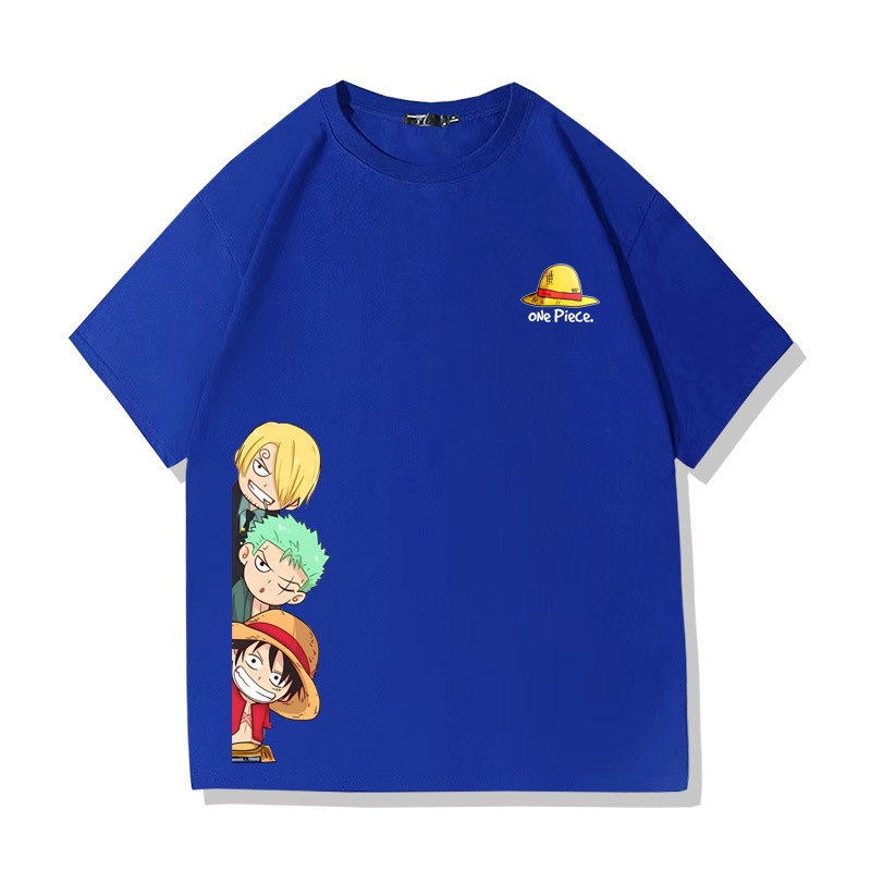 One Piece Straw Hat Pirates Un - огляд і ціна Straw Hat Summer