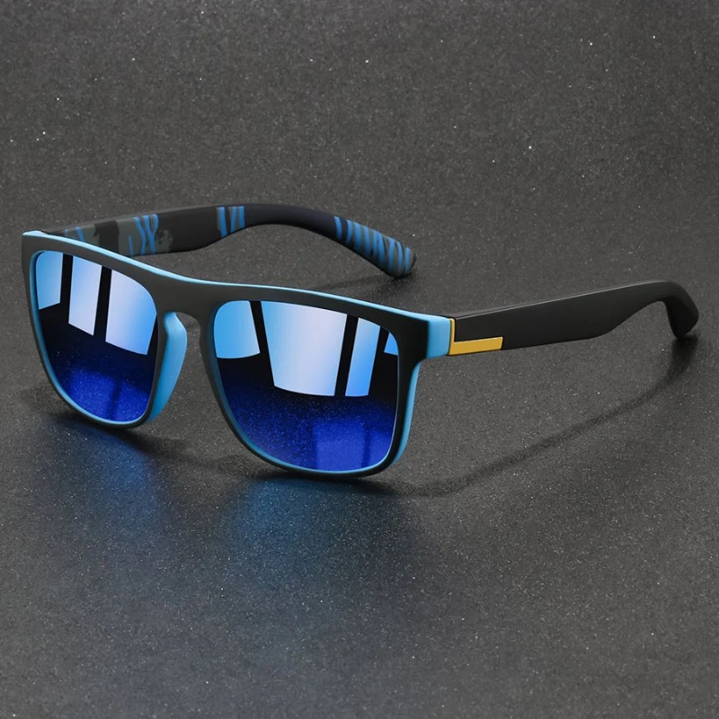 Fashion Vintage Square Sports  - огляд і ціна Women'S Fashion Eyeglasses