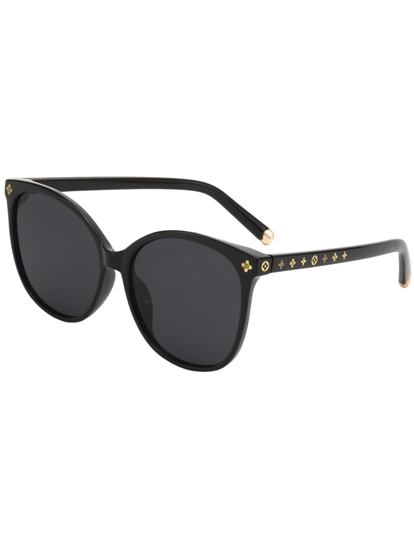 Hot sunglasses, advanced face  - огляд і ціна Women'S Fashion Eyeglasses